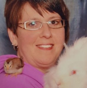 Meet your Posher, Kim